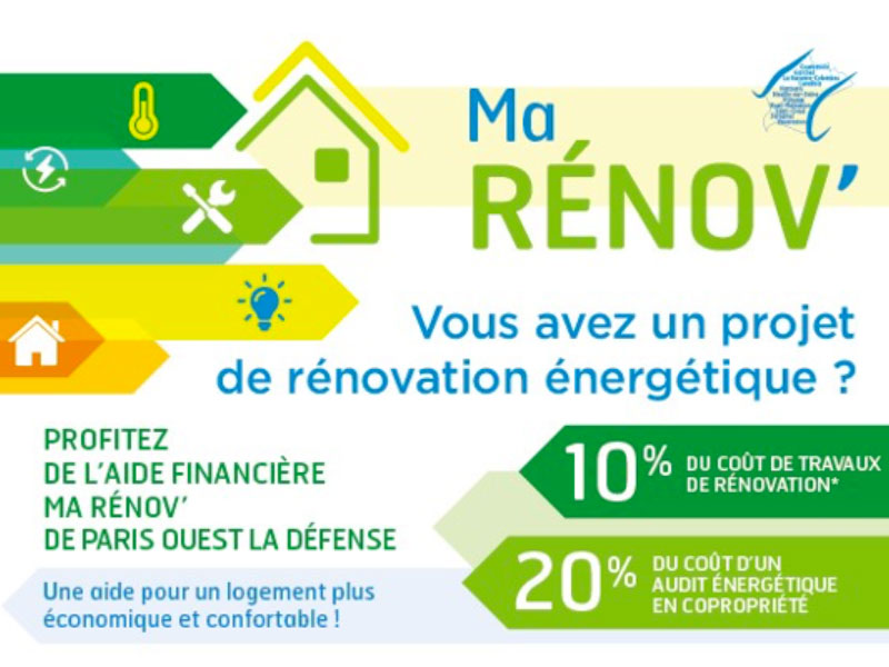 800x600-ma-renov