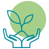 icon-image