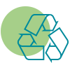icon-image