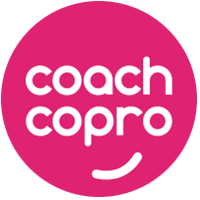 200-coachcopro