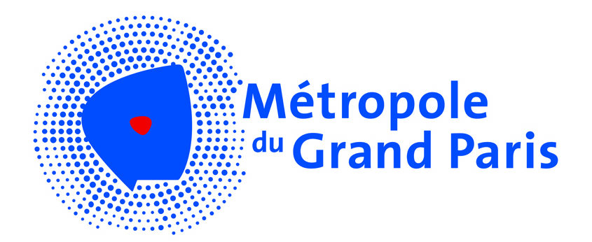 Métropole du Grand Paris