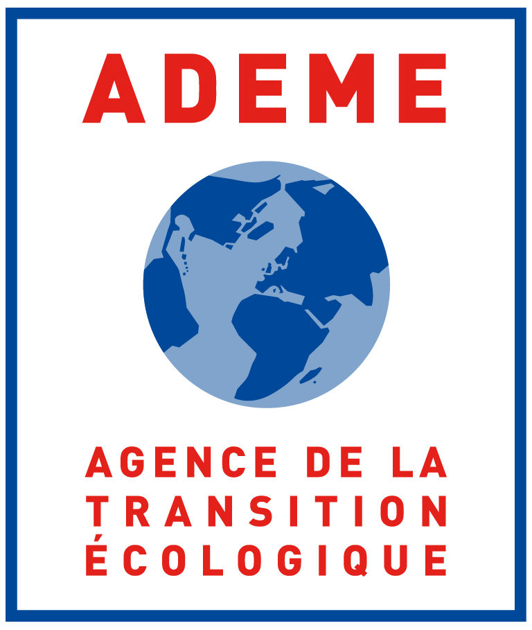 ADEME- Agence de la Transition Ecologique