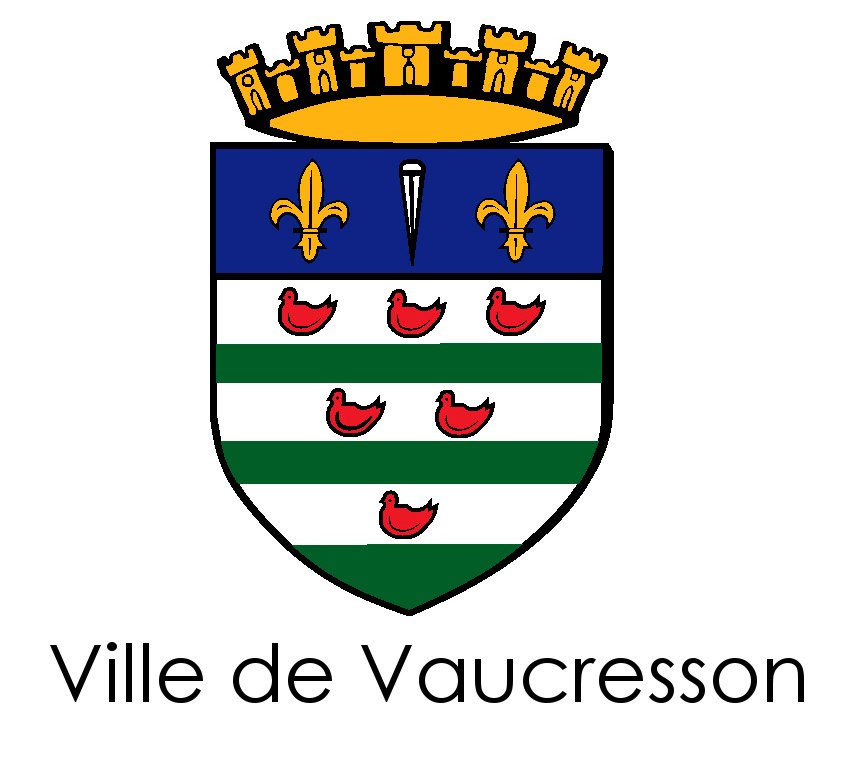Ville de Vaucresson