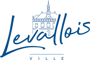 Ville de Levallois