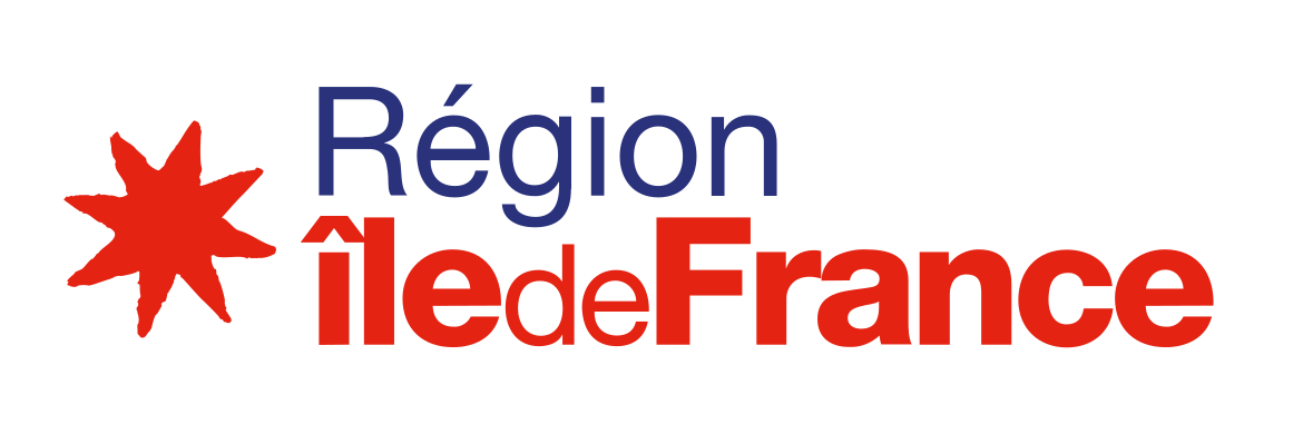 Région Ile-de-France