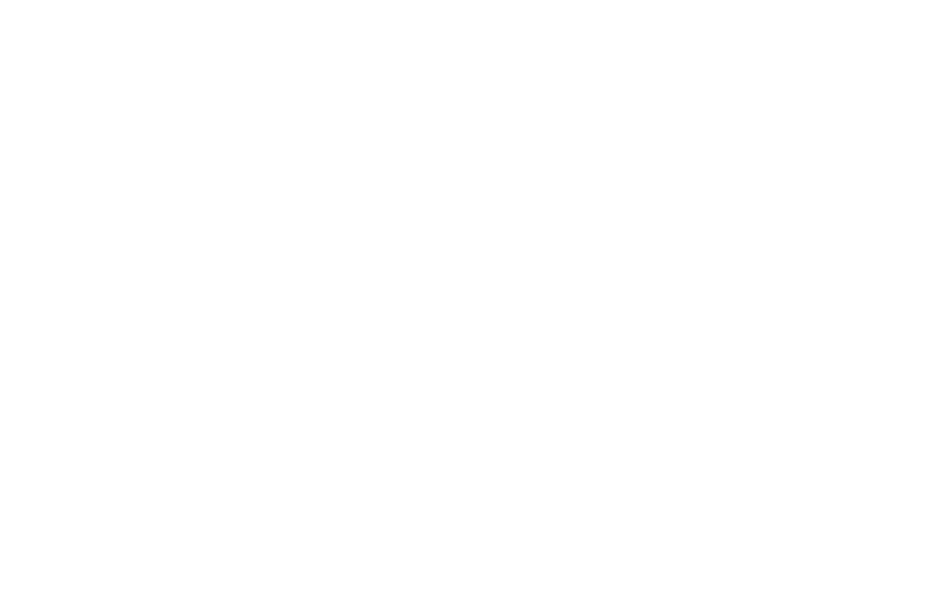 ALEC POLD - agence locale de l'énergie et du climat de Paris Ouest La Défense