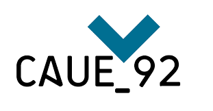 CAUE 92