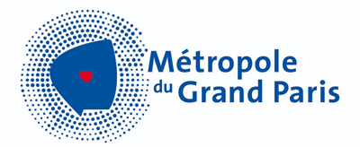 Métropole du Grand Paris