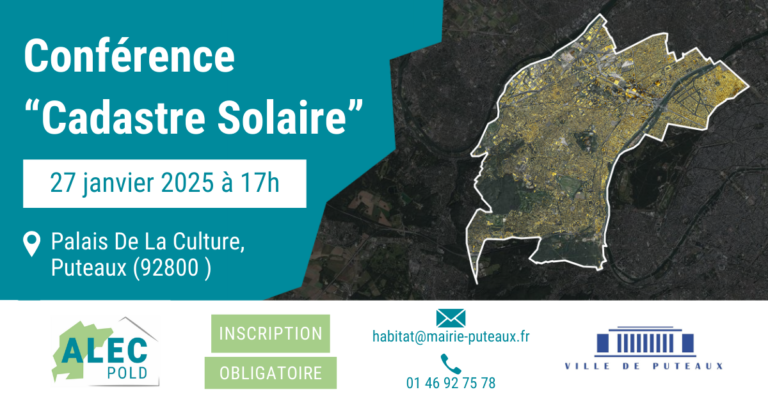 conférence