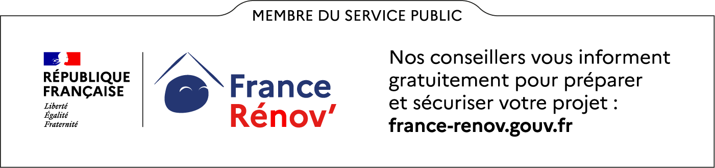membre du service public